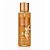 Body Splash Gilded Vanilla Victoria’s Secret 250ml - Imagem 1