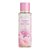 Body Splash Velvet Petals Daydream Victoria’s Secret 250ml - Imagem 1