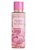 Body Splash Pure Seduction DayDream Victoria’s Secret 250ml - Imagem 1