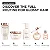 Kérastase Gloss Absolu High-Shine Anti-Frizz Glaze Styling Cream for Medium to Thick Hair 240ml - Imagem 9