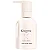 Kérastase Gloss Absolu High-Shine Anti-Frizz Glaze Styling Cream for Medium to Thick Hair 240ml - Imagem 1