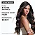 Kérastase Gloss Absolu High-Shine Anti-Frizz Glaze Styling Cream for Medium to Thick Hair 240ml - Imagem 10