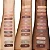 Makeup ByMario Ethereal Eyes™ Eyeshadow Palette: The Original - Imagem 5