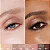 Makeup ByMario Ethereal Eyes™ Eyeshadow Palette: The Original - Imagem 4