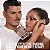 Makeup ByMario Ethereal Eyes™ Eyeshadow Palette: The Original - Imagem 6