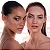Makeup ByMario Ethereal Eyes™ Eyeshadow Palette: The Original - Imagem 2