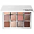 Makeup ByMario Ethereal Eyes™ Eyeshadow Palette: The Original - Imagem 1