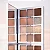 Makeup ByMario Ethereal Eyes™ Eyeshadow Palette: The Original - Imagem 3