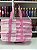 Bolsa Tote Duo Color Rosa Victoria’s Secret - Imagem 4