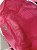 Bolsa Tote Duo Color Rosa Victoria’s Secret - Imagem 3