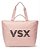 Bolsa Tote VSX Victoria’s Secret - Imagem 1