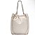 Bolsa Saco Off White Victoria’s Secret - Imagem 1