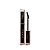 Máscara De Cílios Idole Lancôme Travel Exclusive 8ml Cor 01 Glossy Black - Imagem 3