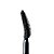 Máscara De Cílios Idole Lancôme Travel Exclusive 8ml Cor 01 Glossy Black - Imagem 1