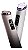 MEDICUBE Age-R Booster Pro X2 Contém 6 Funções - Imagem 2