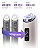 MEDICUBE Age-R Booster Pro X2 Contém 6 Funções - Imagem 8