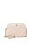 Bolsa Cross Body Off white Victoria’s Secret - Imagem 1