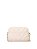 Bolsa Cross Body Off white Victoria’s Secret - Imagem 2