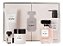 Kit Tease Victoria’s Secret Contém 5 Itens - Imagem 1