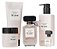 Kit Tease Victoria’s Secret Contém 5 Itens - Imagem 3