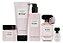 Kit Tease Victoria’s Secret Contém 5 Itens - Imagem 2