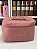 Necessaire Lancôme Coral - Imagem 3