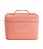 Necessaire Lancôme Coral - Imagem 1
