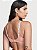 Sutiã Nude Rosado Victoria’s Secret Tam36B - Imagem 3