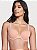Sutiã Nude Rosado Victoria’s Secret Tam36B - Imagem 2