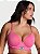 Sutiã Rosa Pink Com Bojo Victoria’s Secret Tam 34D - Imagem 1