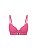 Sutiã Rosa Pink Com Bojo Victoria’s Secret Tam 34D - Imagem 3