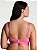 Sutiã Rosa Pink Com Bojo Victoria’s Secret Tam 34D - Imagem 2