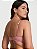 Sutiã De Renda Rose Victoria’s Secret Tam36D - Imagem 2