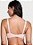 Sutiã Rosa Com Alça Com Strass Victoria’s Secret Tam 36D - Imagem 2