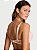 Sutiã Com Renda Alça Com Strass Rosa Victoria’s Secret Tam 34DDD - Imagem 3