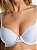 Sutiã Azul Claro Victoria’s Secret Tam 34DDD - Imagem 2