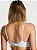 Sutiã Azul Claro Victoria’s Secret Tam 34DDD - Imagem 3