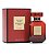 Perfume Bombshell Intense EDP Victoria's Secret 50ml - Imagem 1
