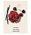 Perfume Bombshell Intense EDP Victoria's Secret 50ml - Imagem 3