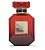 Perfume Bombshell Intense EDP Victoria's Secret 50ml - Imagem 2