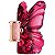 Carolina Herrera La Bomba Eau de Parfum - Imagem 1
