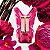 Carolina Herrera La Bomba Eau de Parfum - Imagem 2