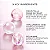 LANCÔME Loção Tonique Confort - Imagem 3