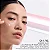 LANCÔME Loção Tonique Confort - Imagem 6