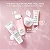 LANCÔME Loção Tonique Confort - Imagem 7
