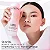 LANCÔME Loção Tonique Confort - Imagem 4