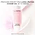 LANCÔME Loção Tonique Confort - Imagem 2