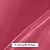 LANCÔME Gloss Labial Juicy Tubes com Acabamento Brilhante Translúcido Cor 08 Tickled Pink - Imagem 2