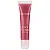 LANCÔME Gloss Labial Juicy Tubes com Acabamento Brilhante Translúcido Cor 08 Tickled Pink - Imagem 1