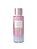 Body Splash Velvet Petals Bliss Victoria’s Secret - Imagem 1